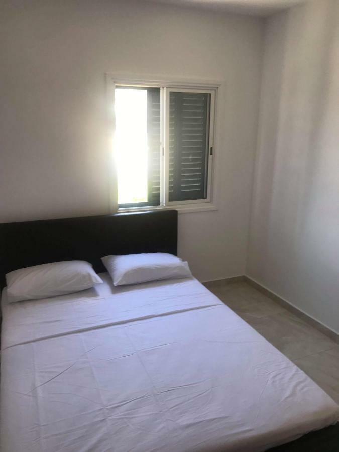 Ferienwohnung Balance Aparments Limassol Exterior foto